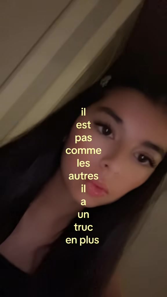 @༅