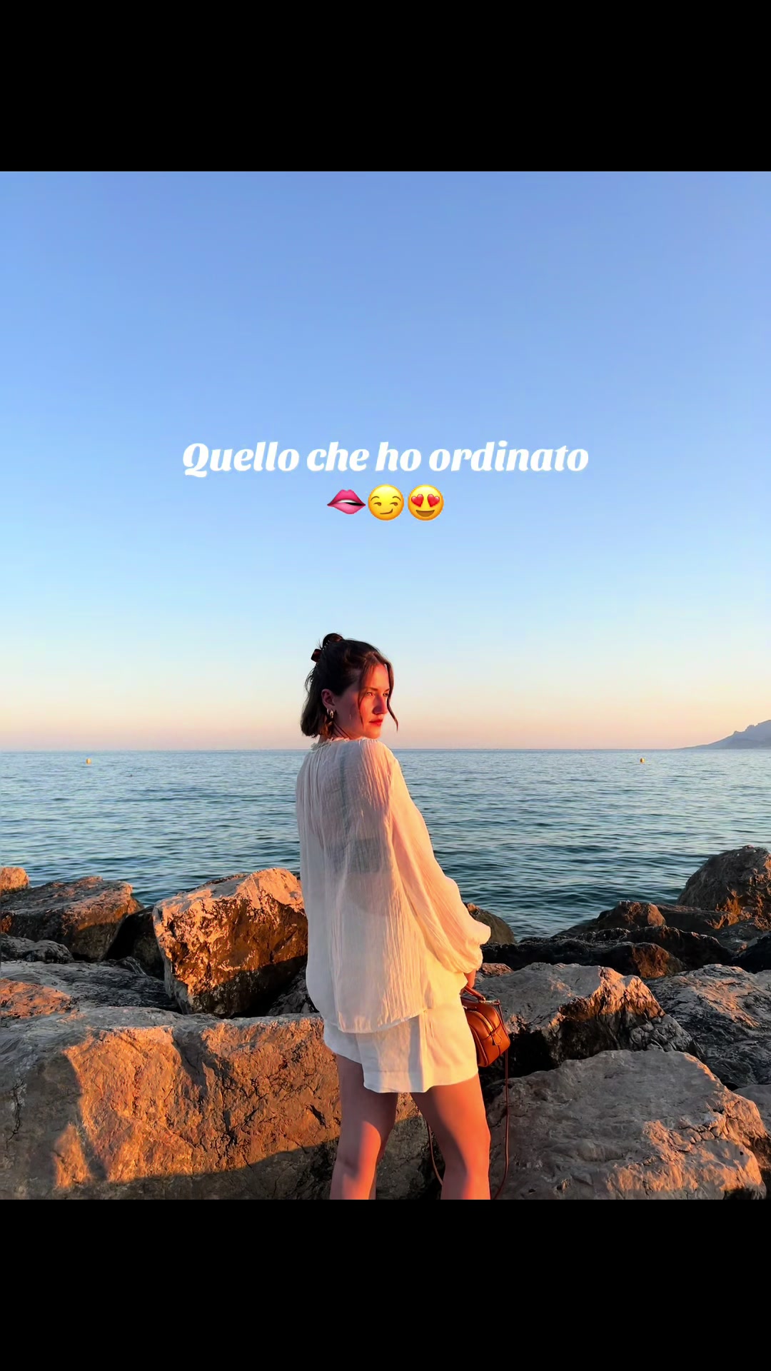 @valeedionisi