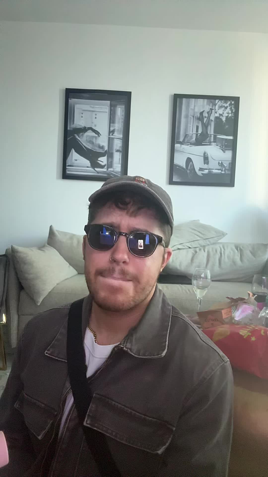 @Vic