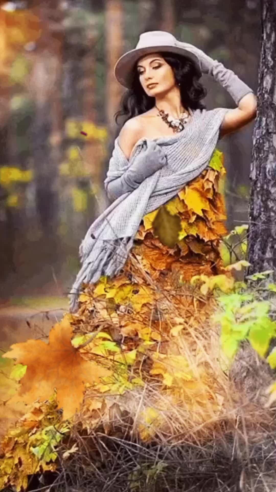 @Дракоша
