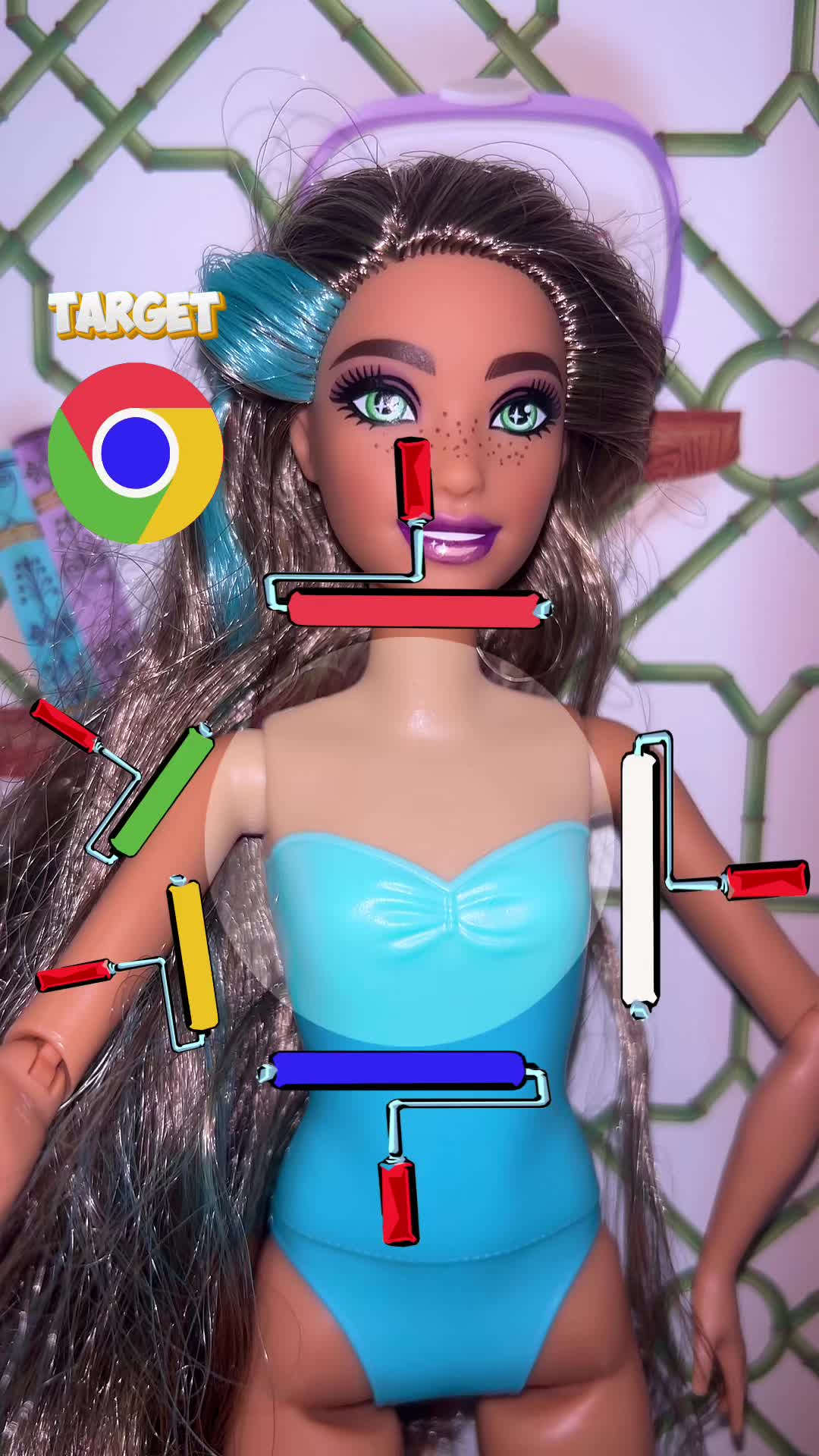 @magitoys