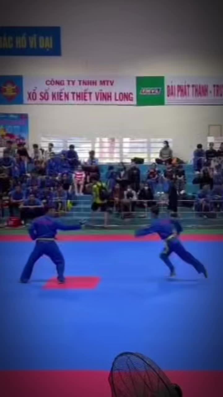 @Nờ am