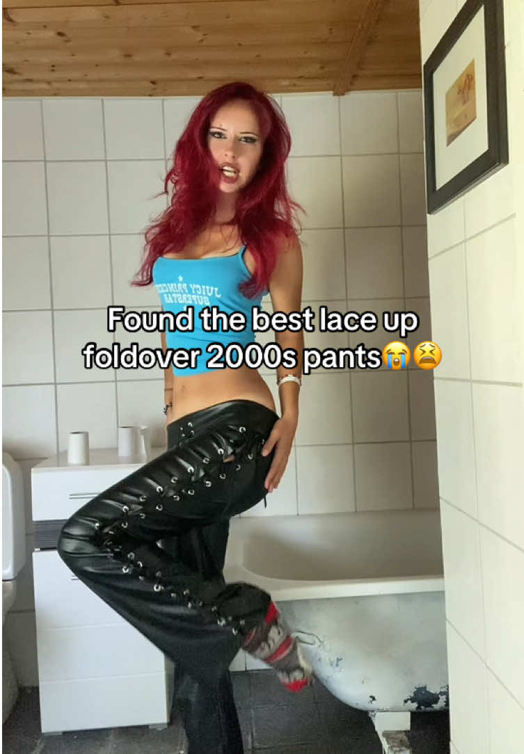 @cauwias