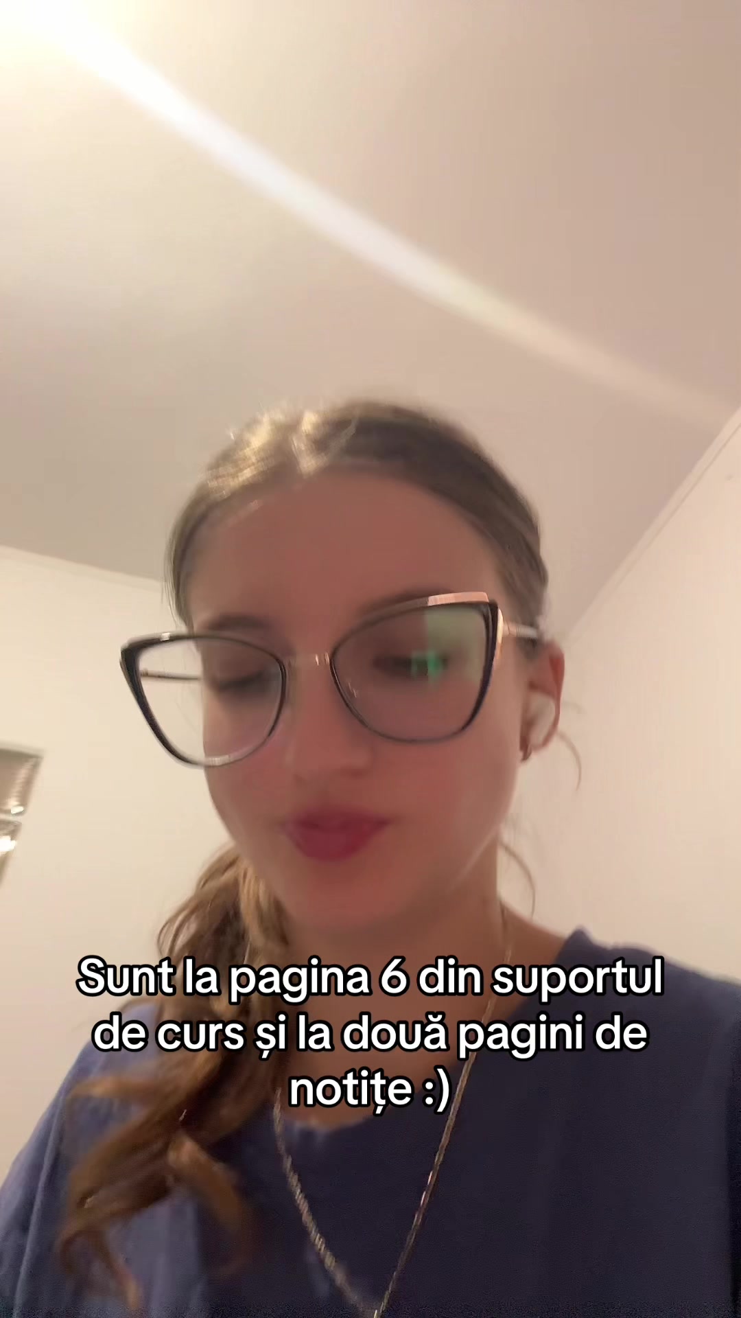 @Diana 🤍