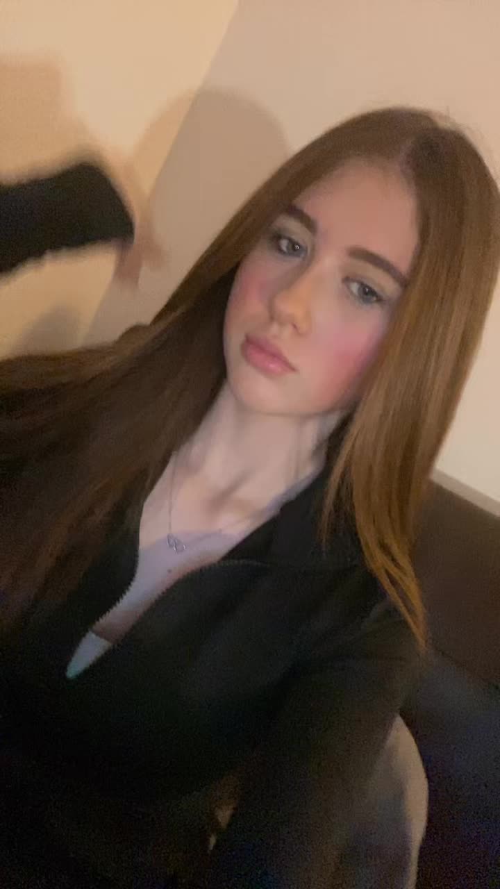 @️lex🫶