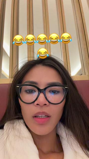 @cindycincoofficial