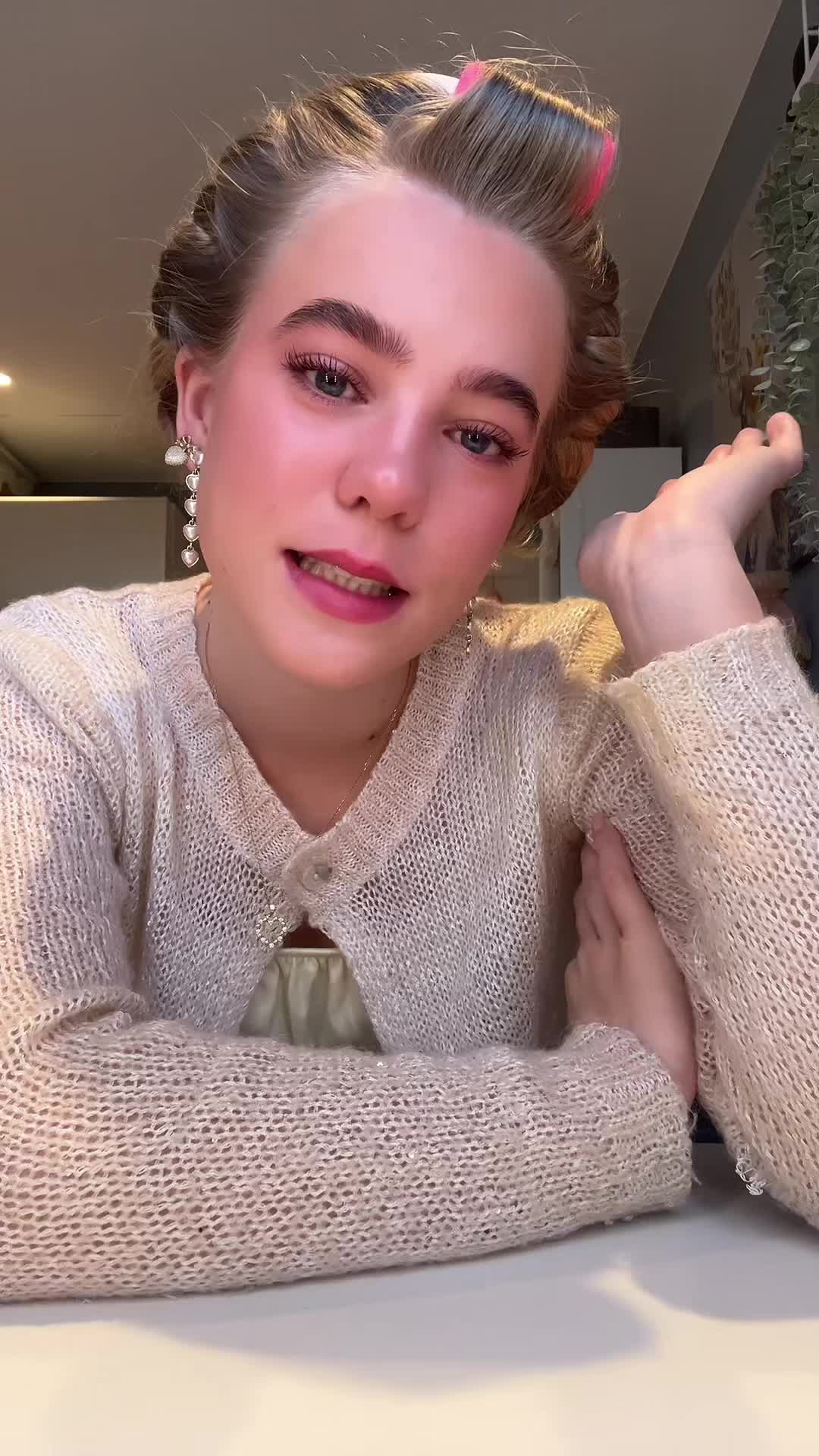 @mathea.ekstrommm
