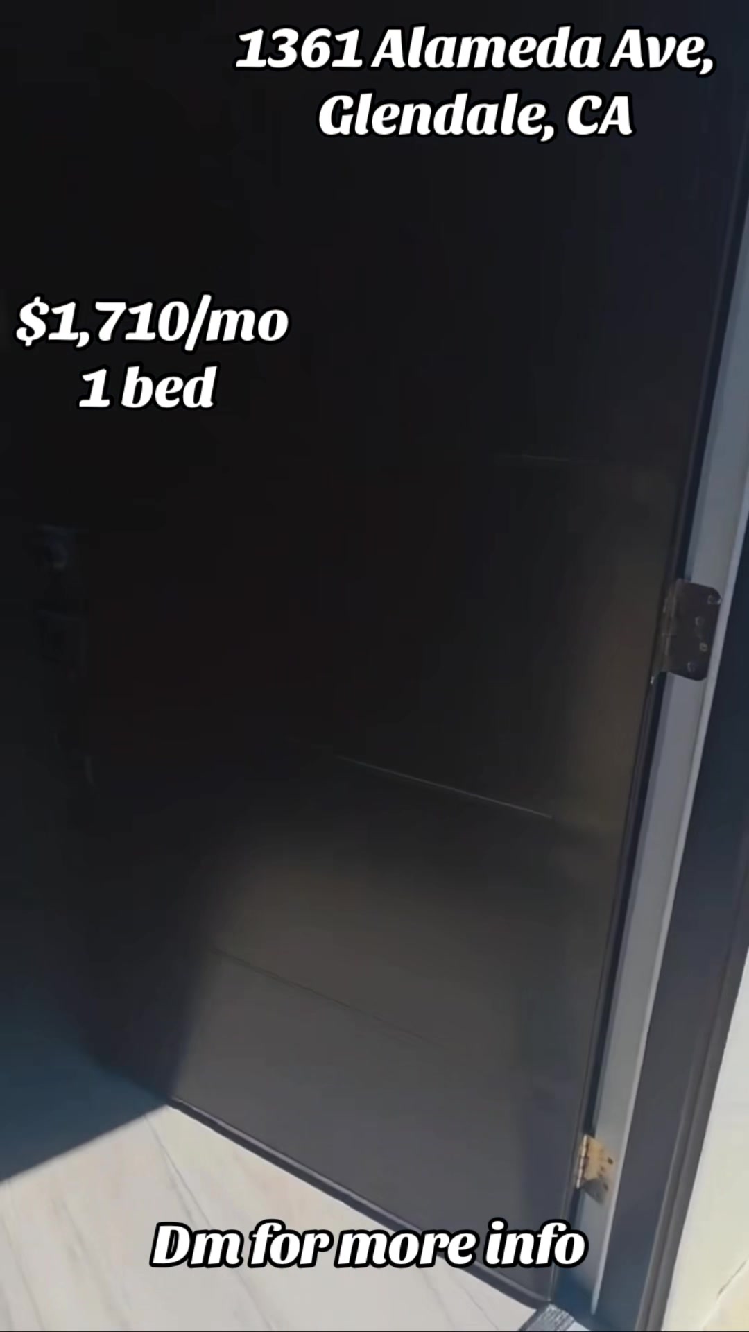 @NJ & CA AFFORDABLE RENTALS