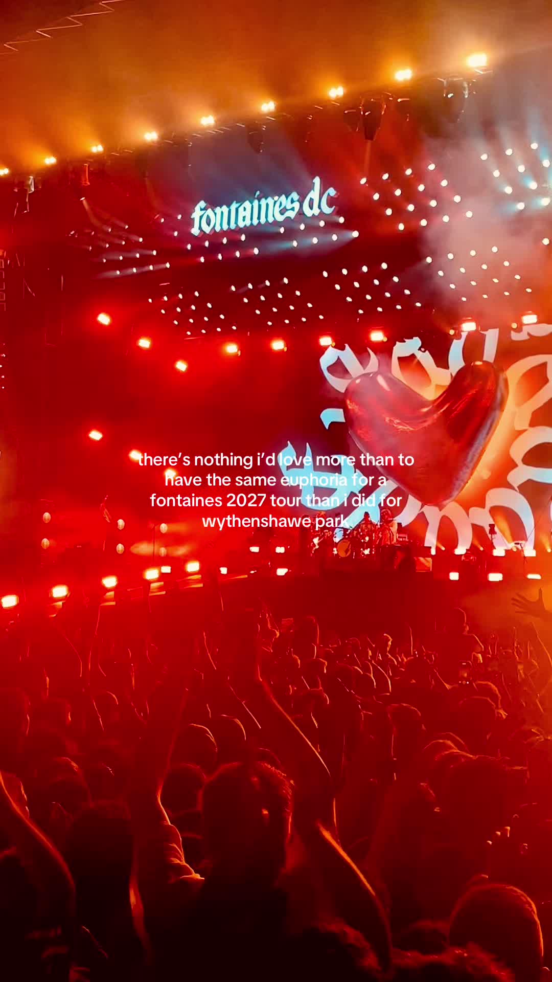 @𝐥𝐮𝐢𝐬