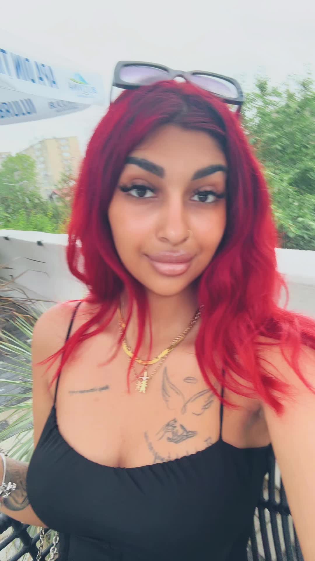 @Maria_Iulia