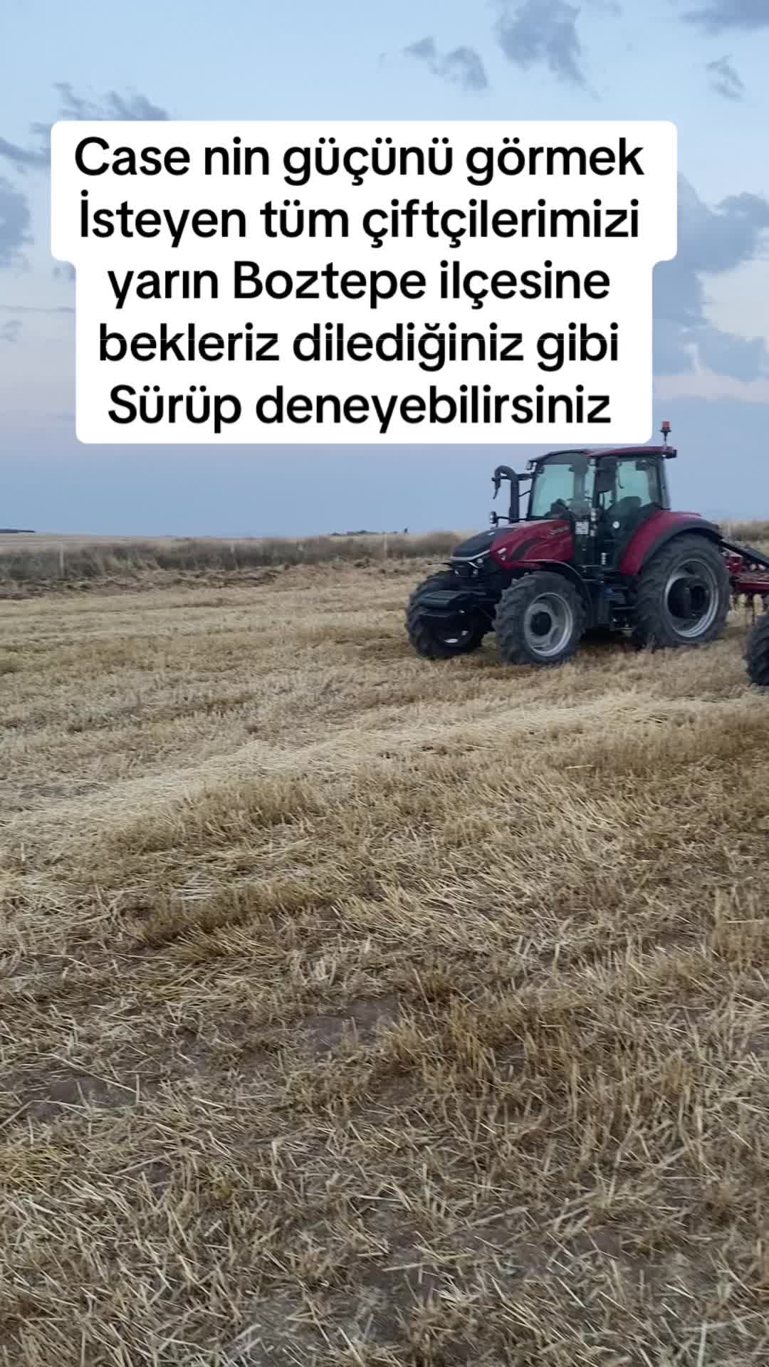 @Mert Aydemir