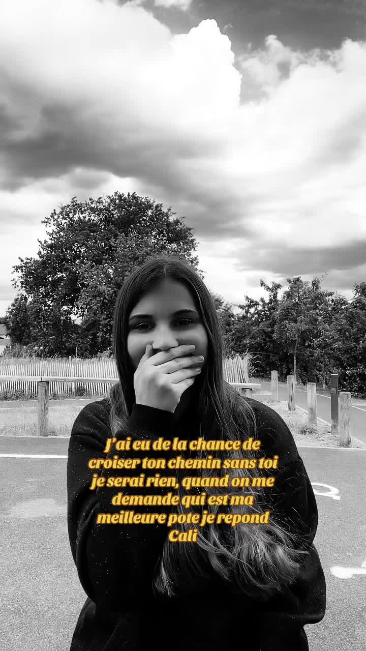 @𝐦𝐥𝐬𝐬.𝐳𝐳🌸