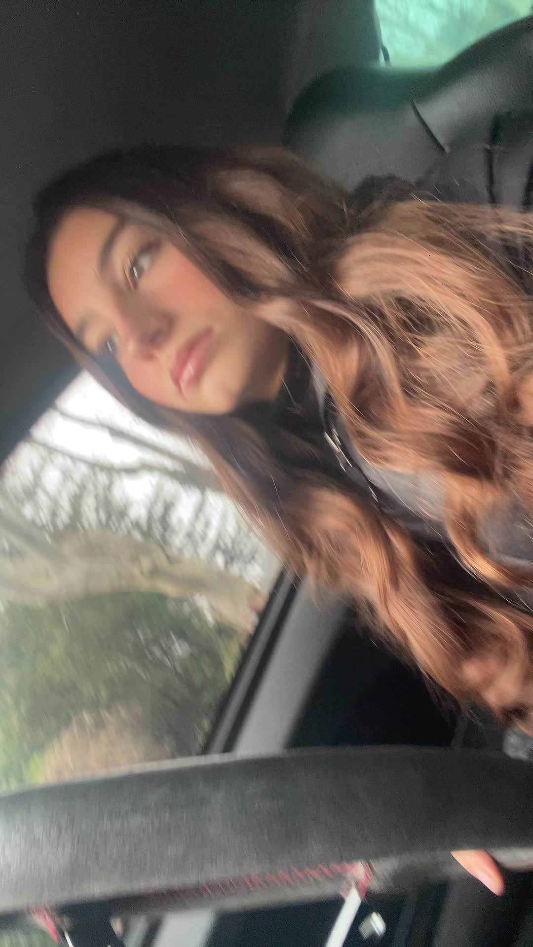 @lucretia.romana.raeli