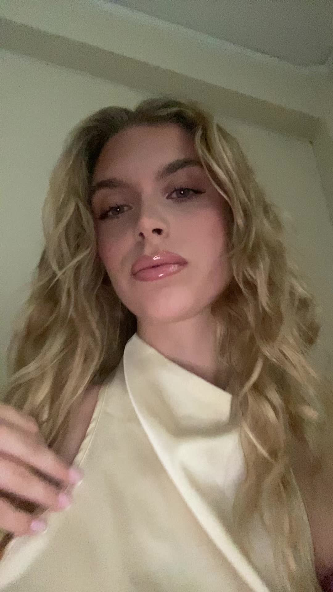 @evri