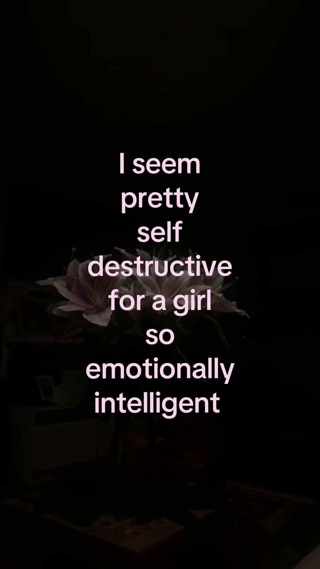 @Camila