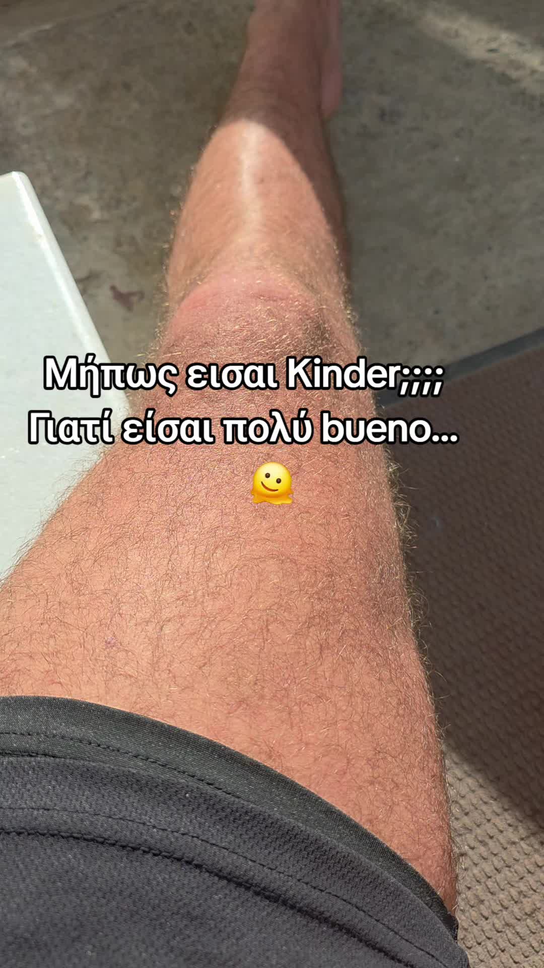 @Andriano💫