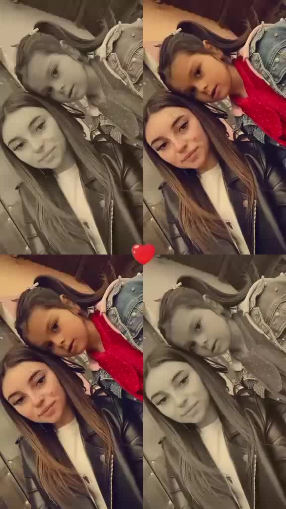 @IoNeLa.MaRya_21_5_