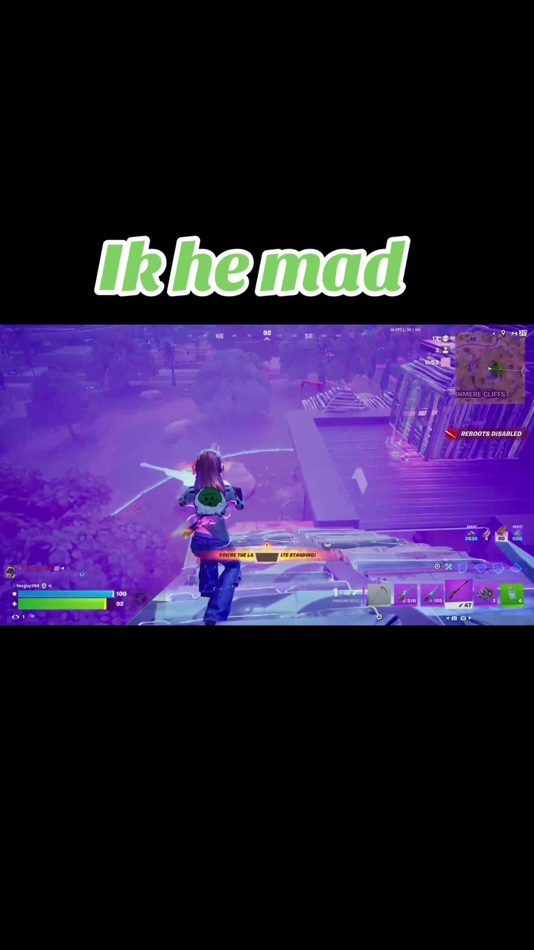@theoldguy394