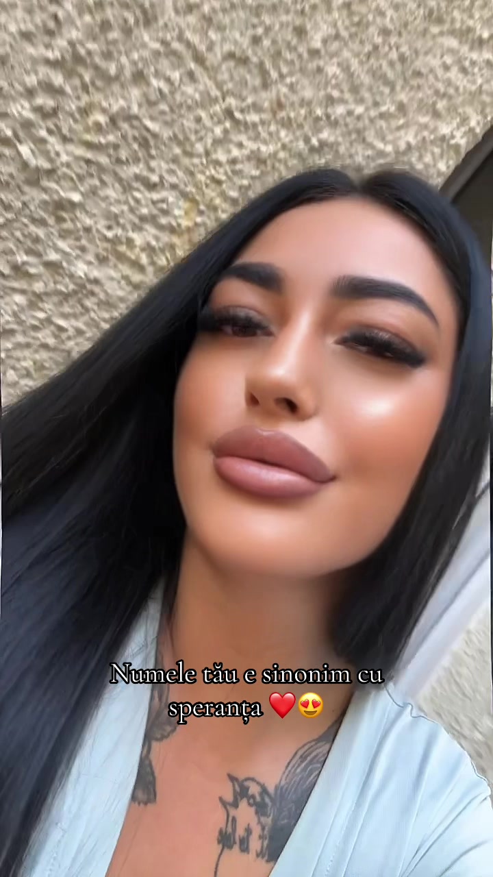 @corina951