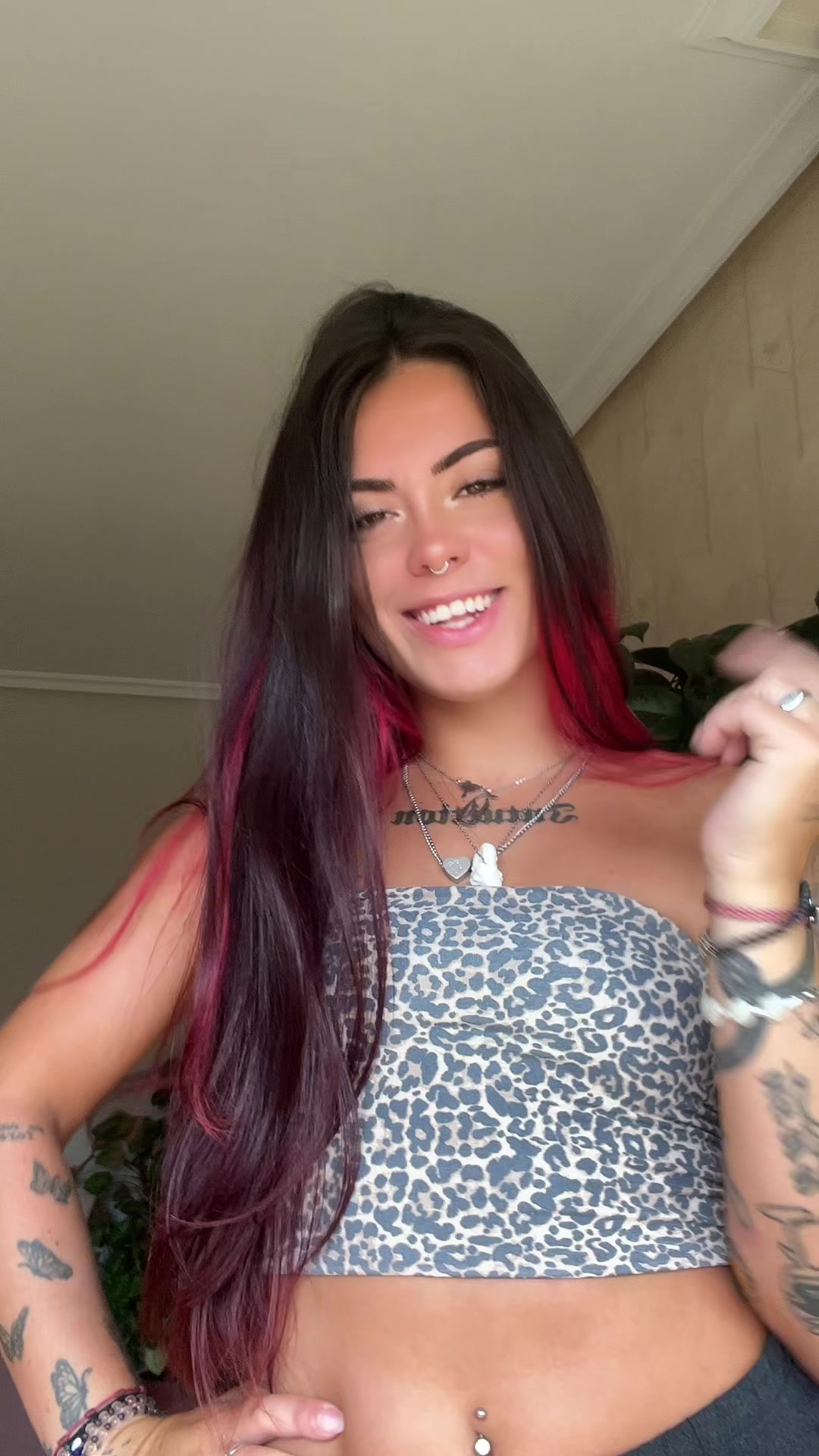 @Srta__pinguino