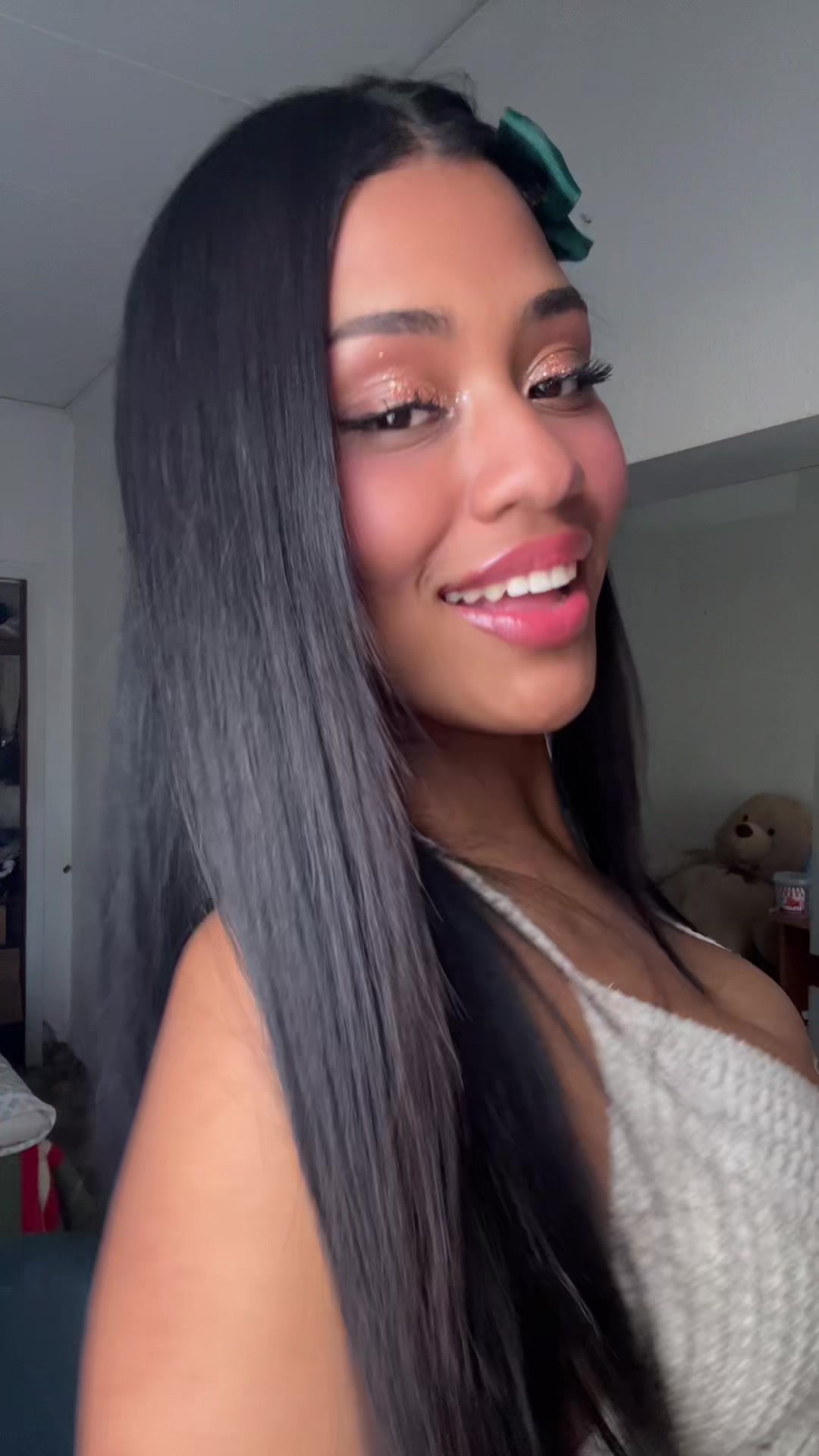 @M🌸