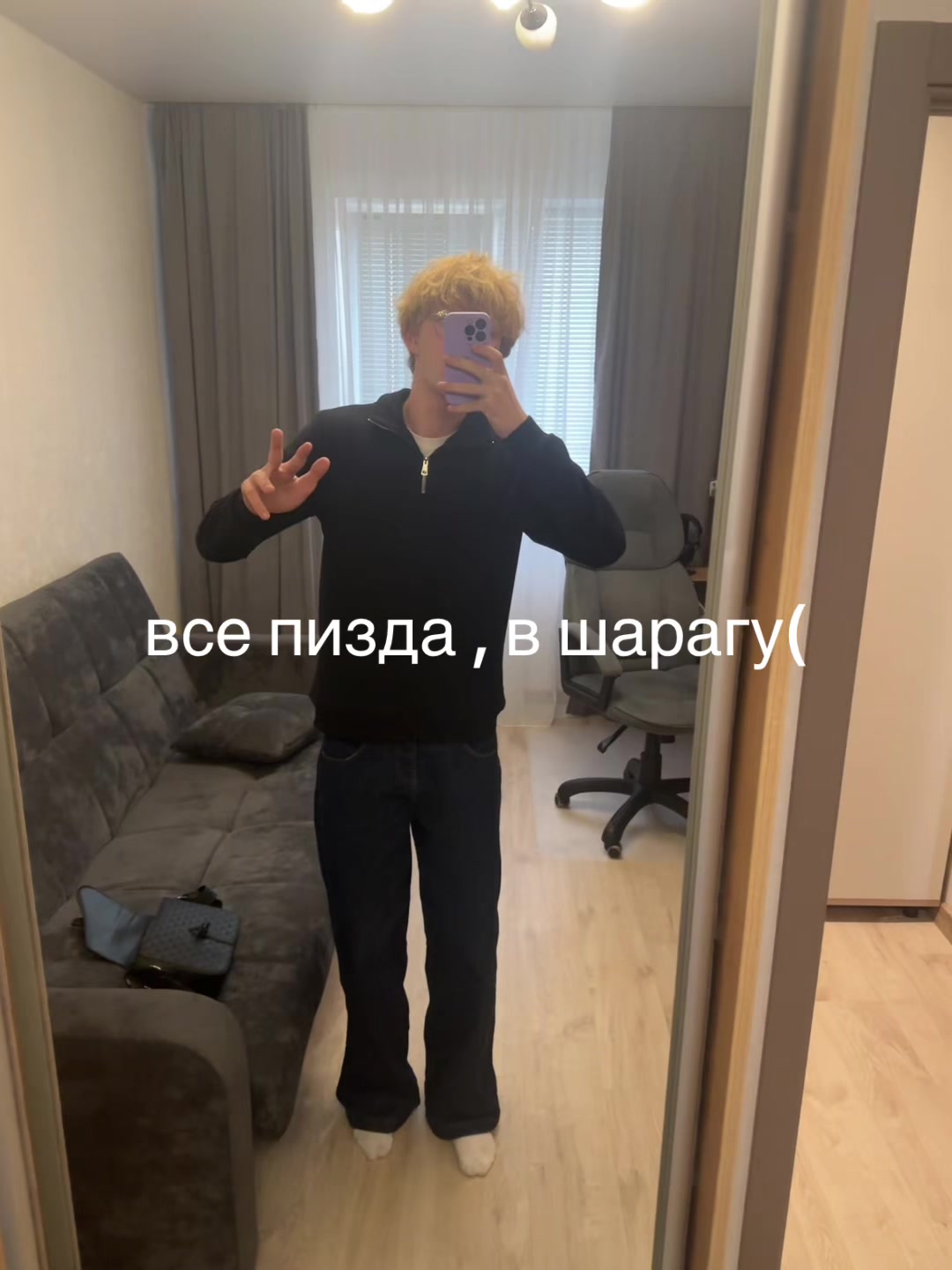 @K l i m e n k o v