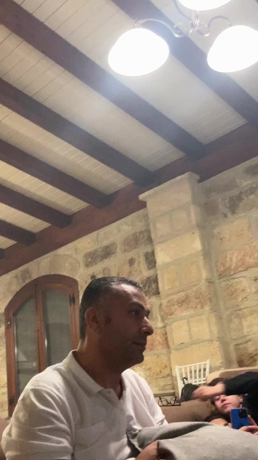 @Giusy_covello30