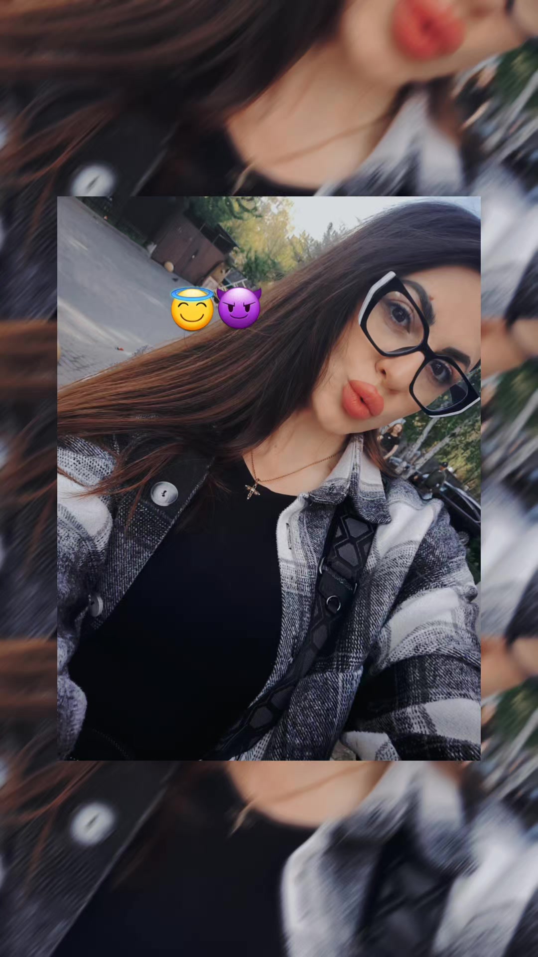 @Україночка💙💛
