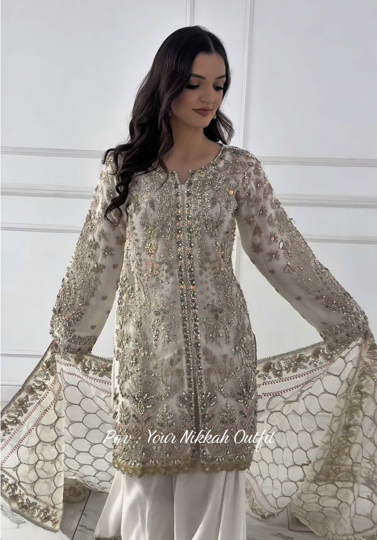 @Memsaab