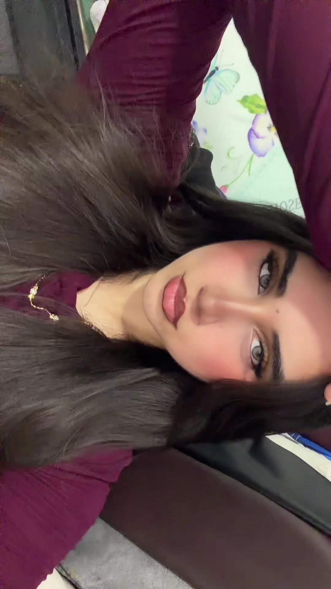 @M๐