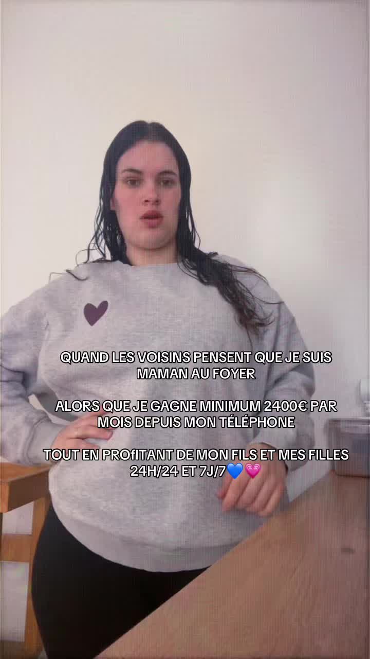 @emilie.singeot
