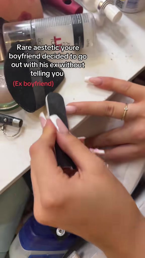 @Zoe