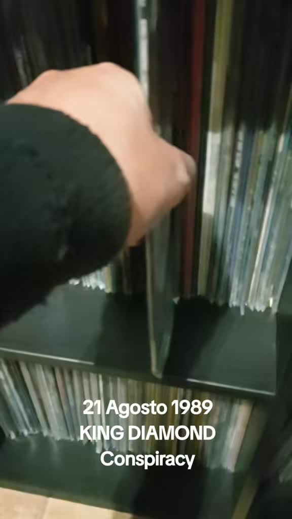 @davemetal72