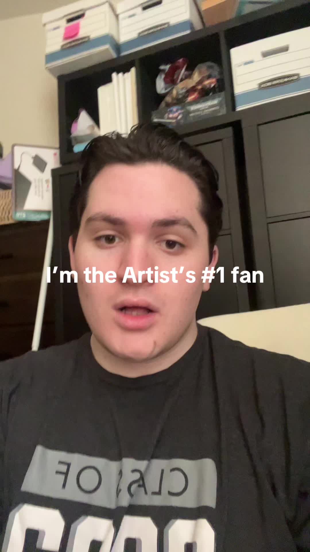 @garrettslayed