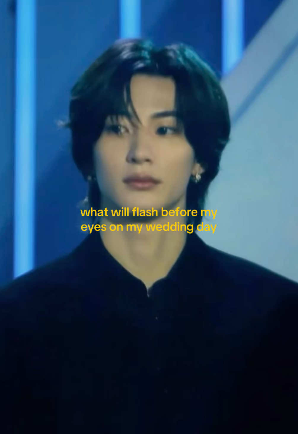 @biggest taehyun fan