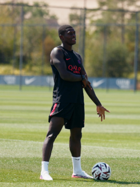 @psg