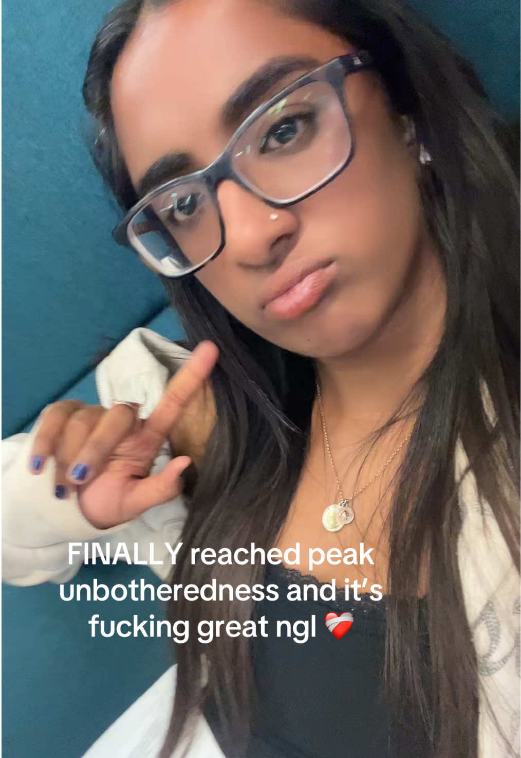 @ANANYA