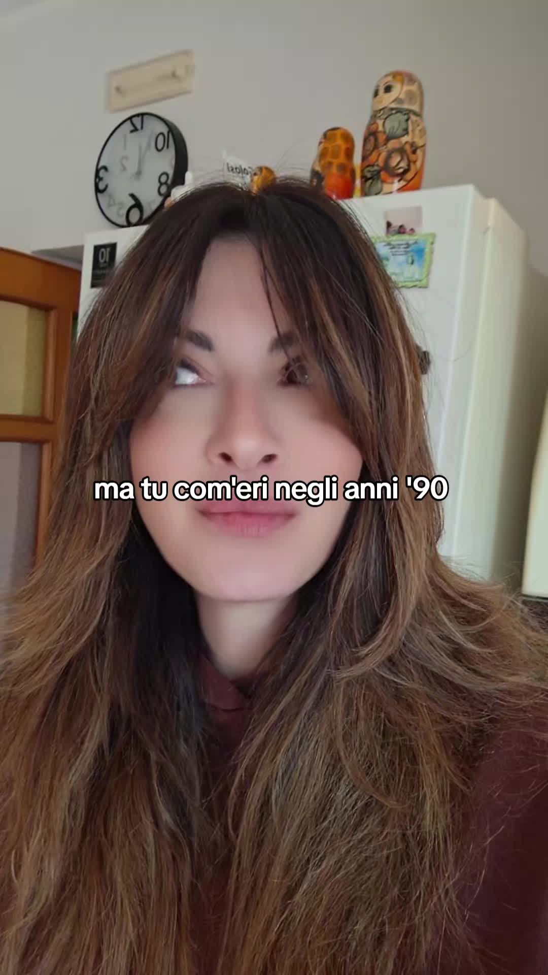 @Anna Di Fini
