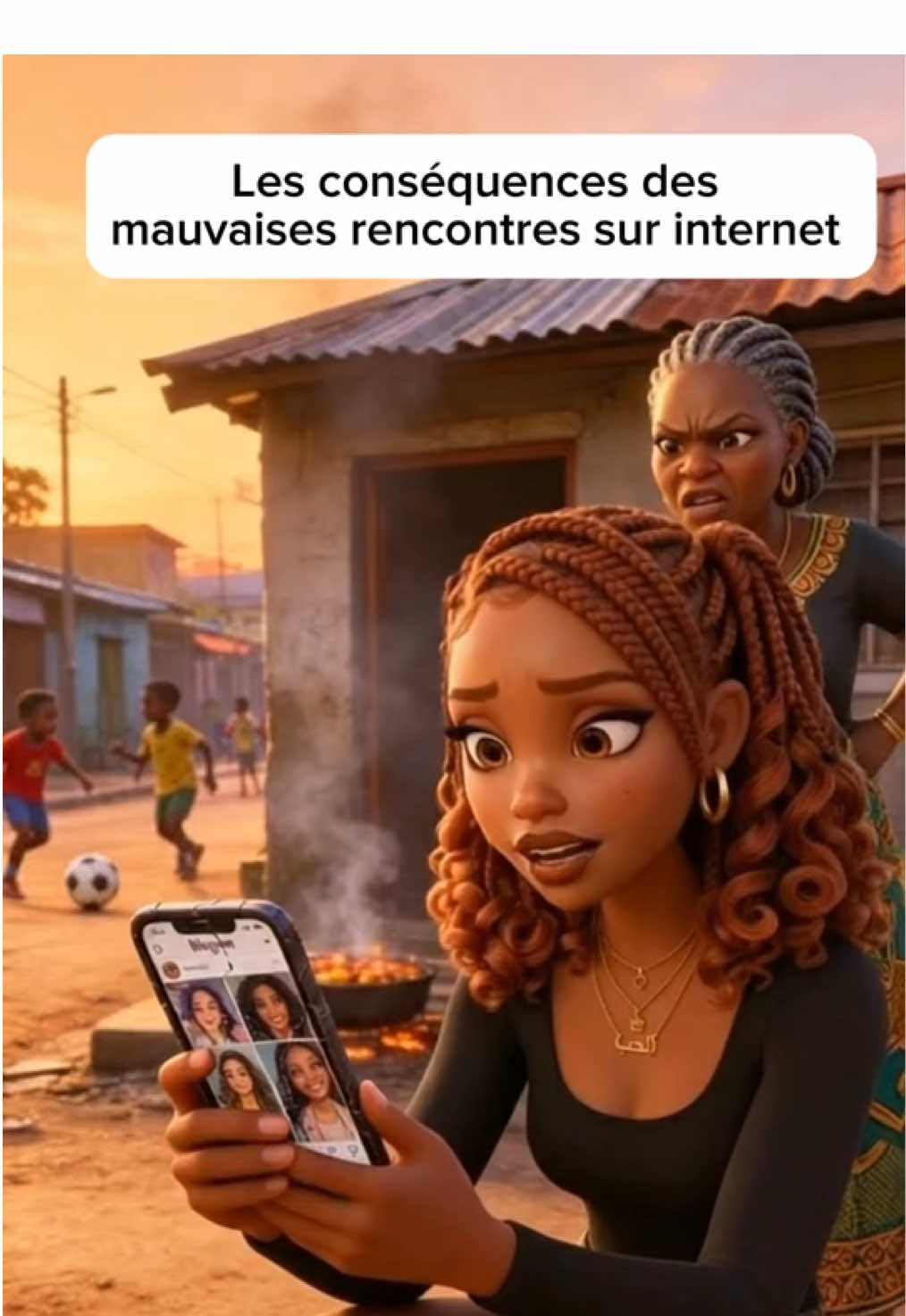 @horacledigital