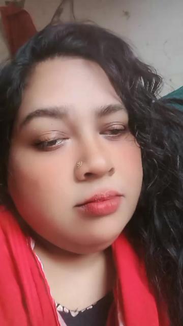 @মায়াবতী তানিয়া ❤️❤️