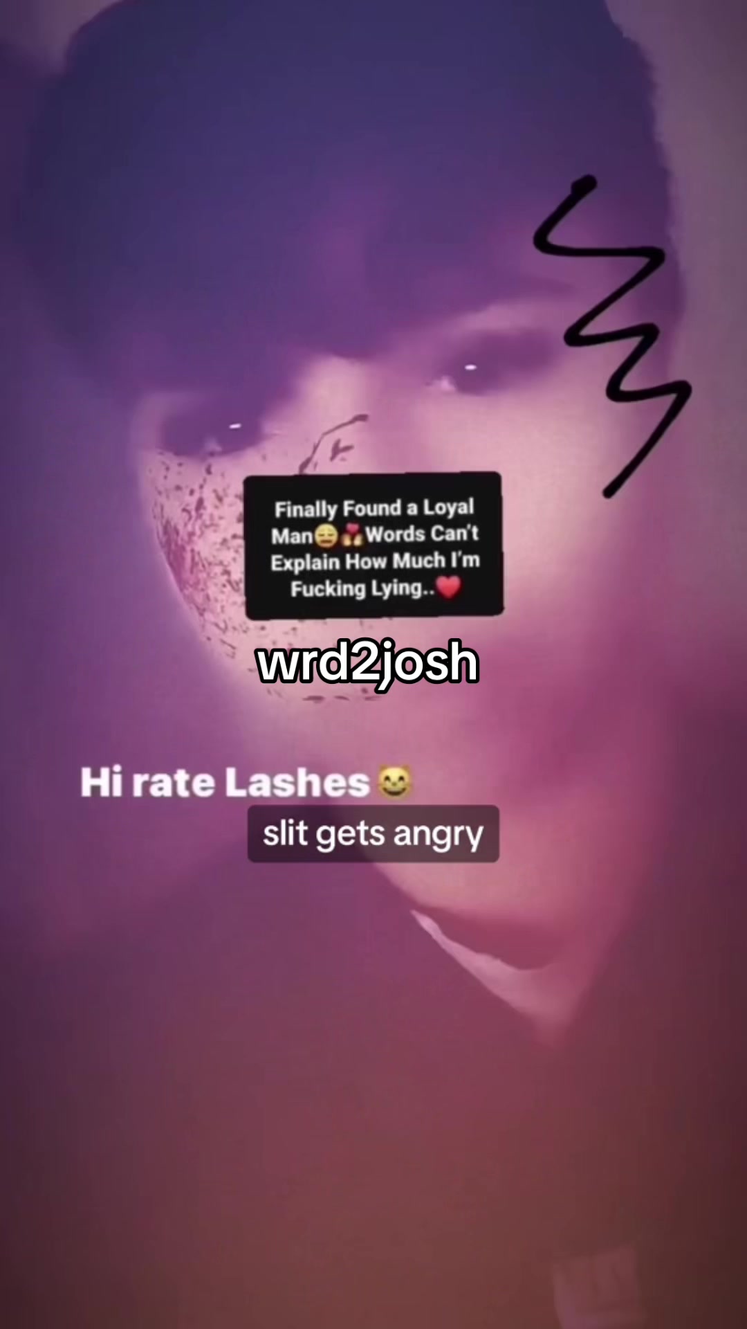 @mwa