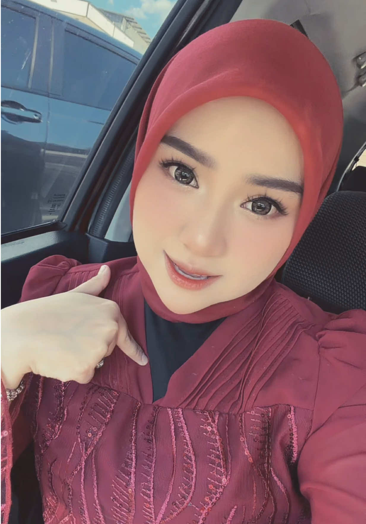 @ika ♚