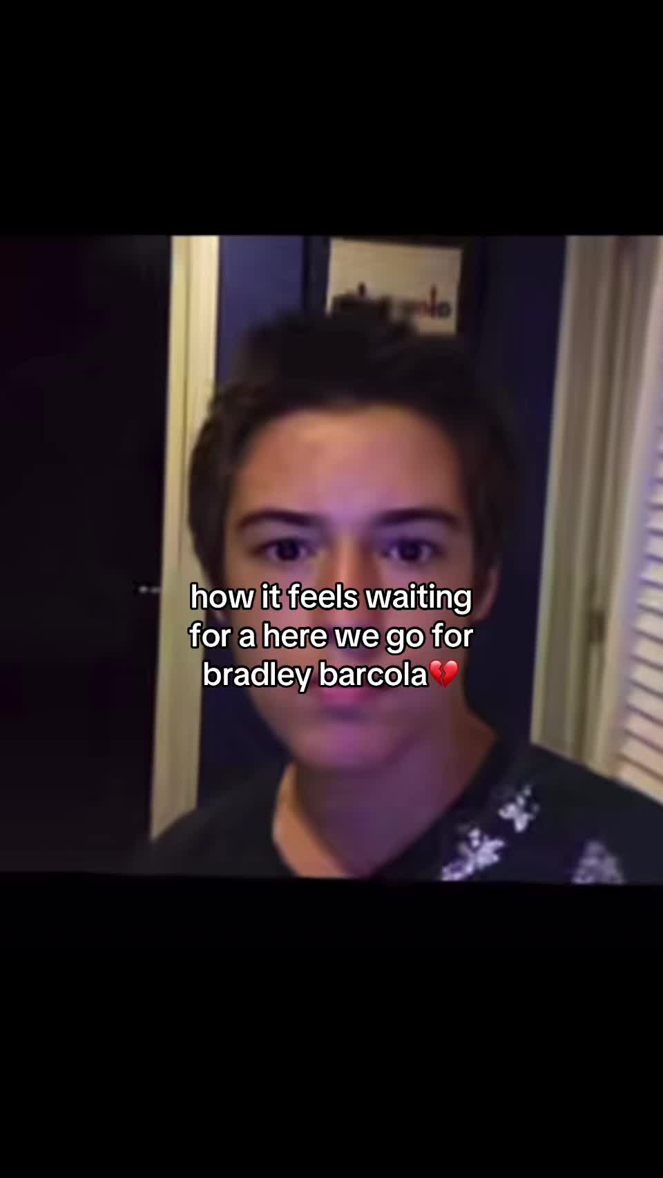 @lfcbarcozx
