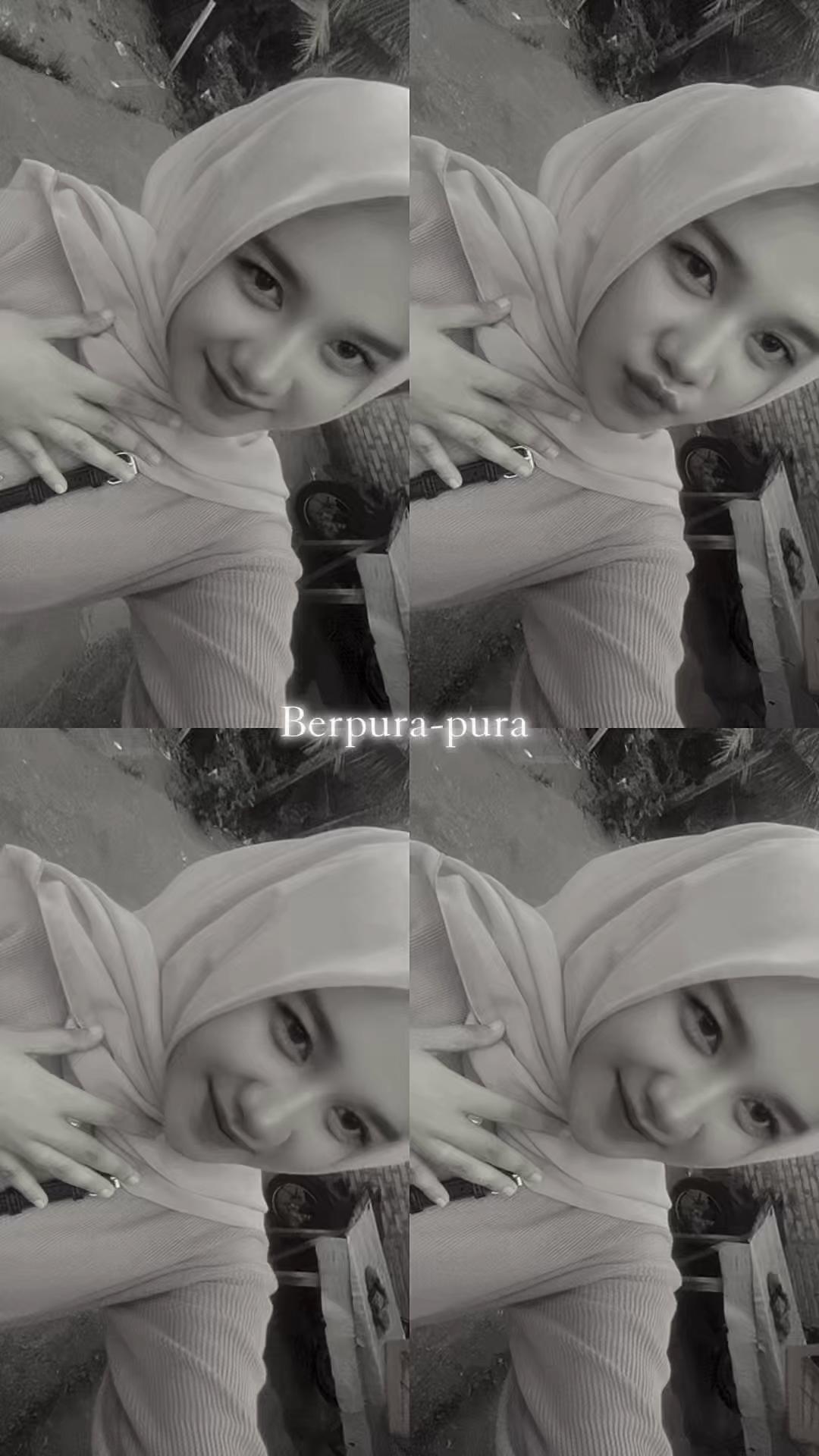 @fitriamelia_hasibuan