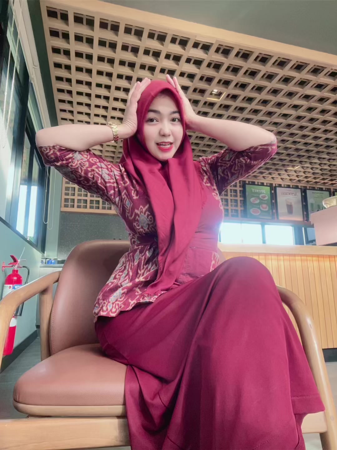 @berbiieye