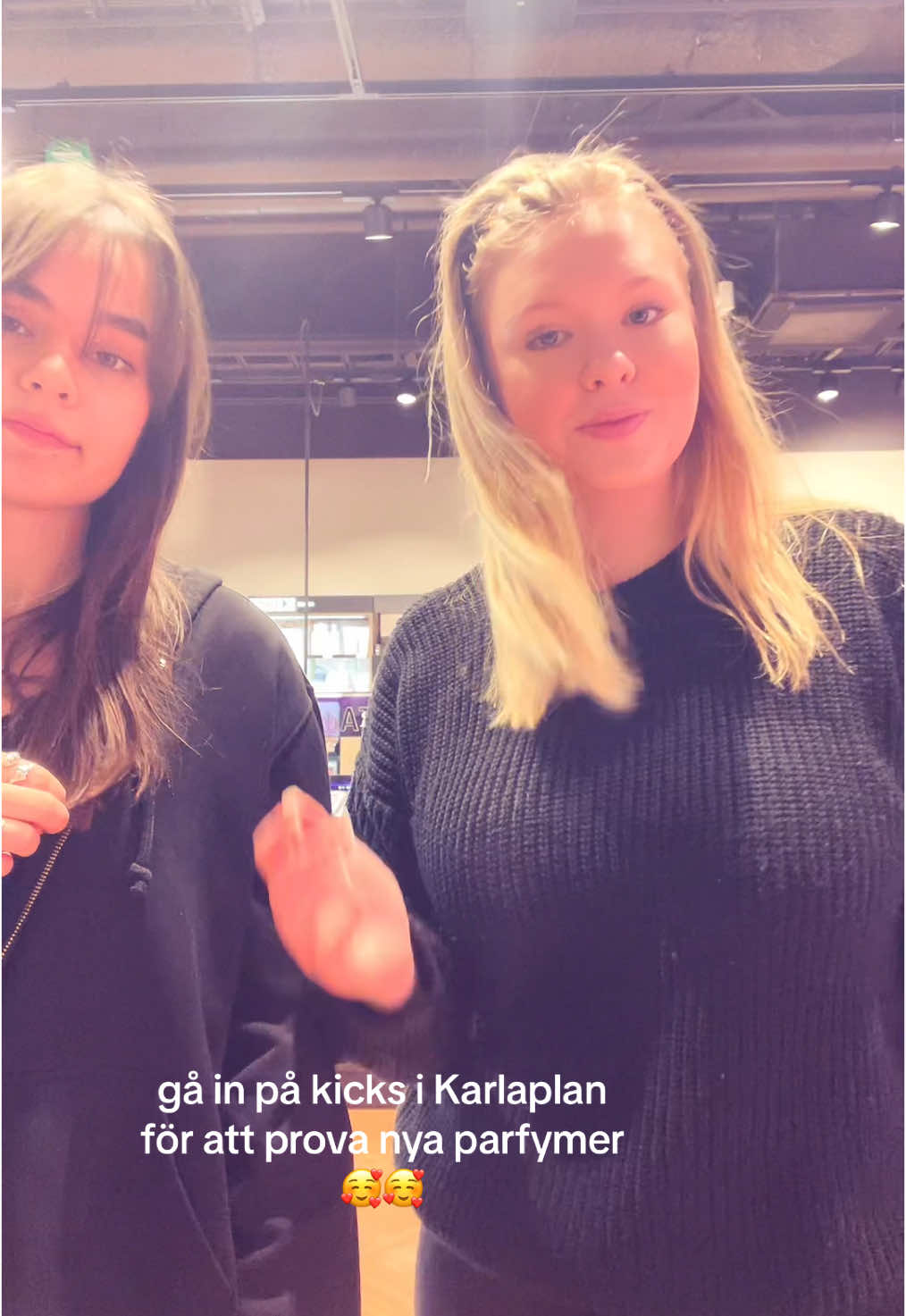 @Ronja Muldin