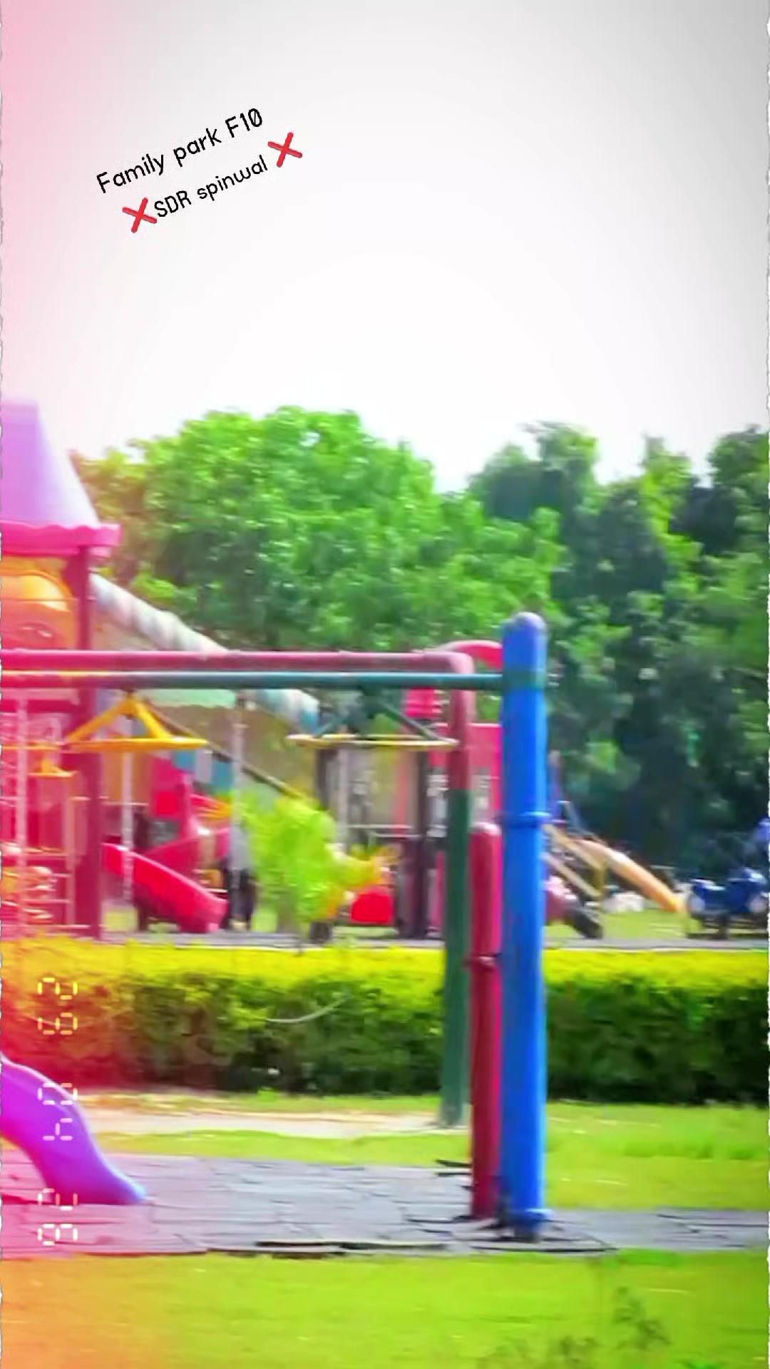 @༼ ❌↗ 𝙎𝘿𝙍.spinwal ↖ ༽❌