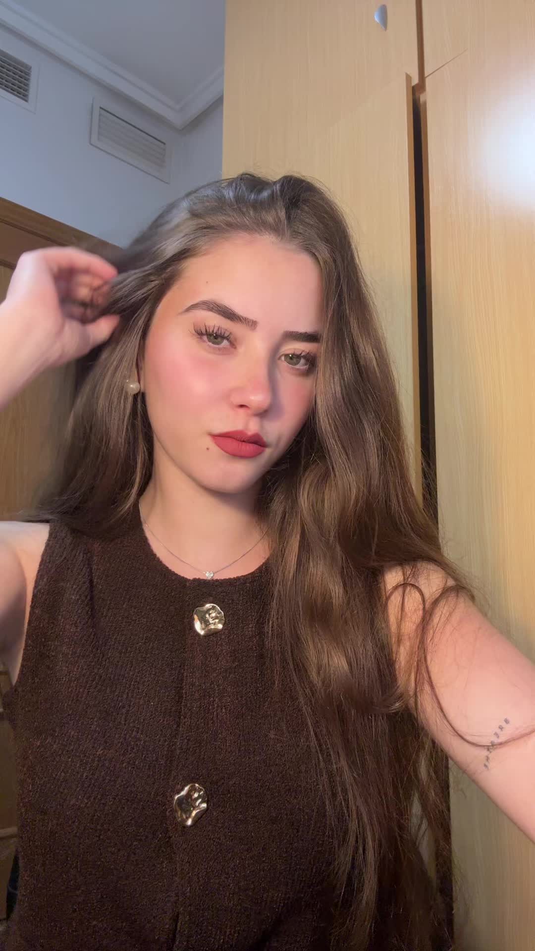@anita