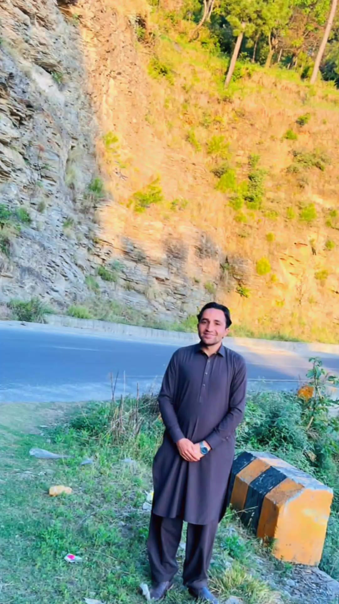 @WAQAR AHMAD ❤️love botany 🌴