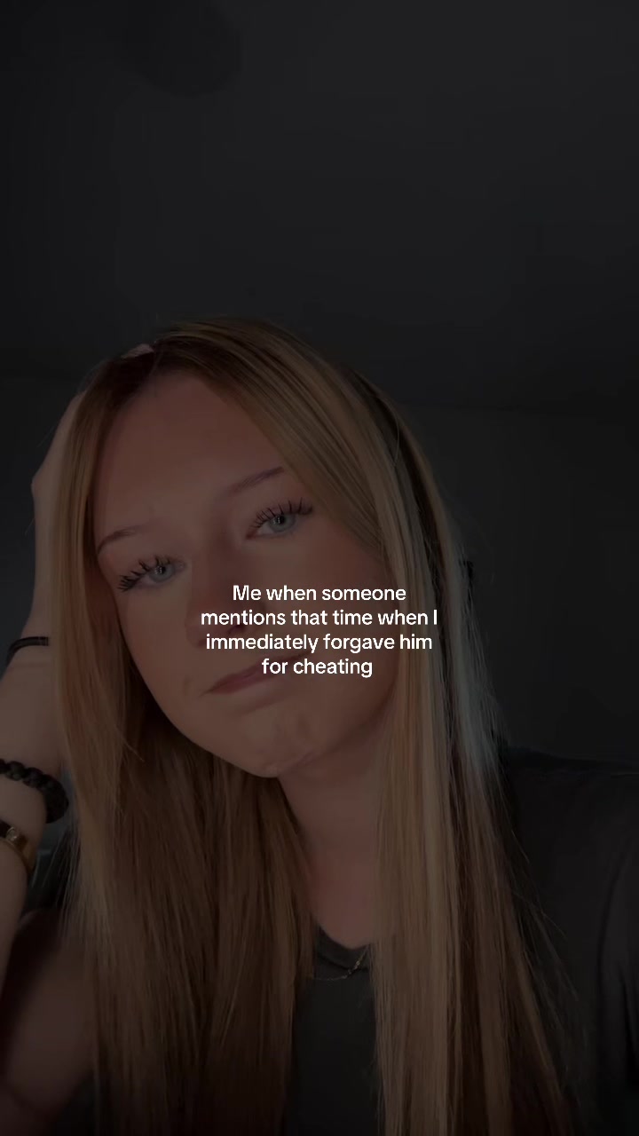 @secret
